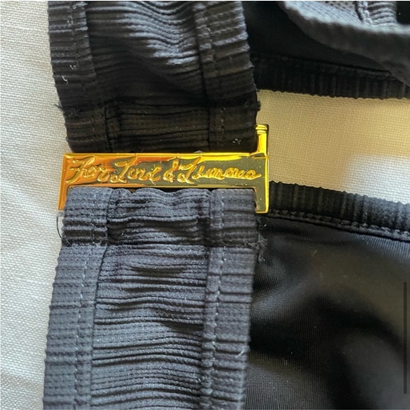 For Love & Lemons La Playa Bikini - Picture 8 of 8